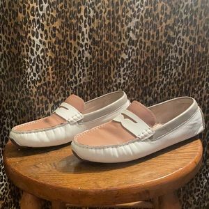 Cole Haan Loafers